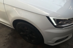 DESPUES DE REPARAR