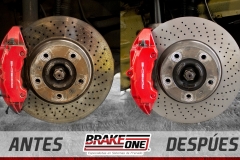 BrakeOne_Antes_Despues