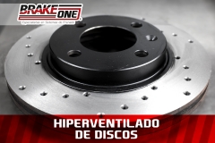 BrakeOne_Hiperventilado