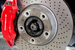 BrakeOne_Porsche_Freno