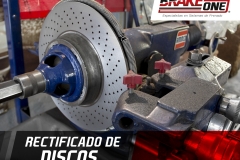 BrakeOne_RectificadoDiscos