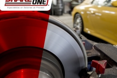 BrakeOne_RectificadoDiscos_1