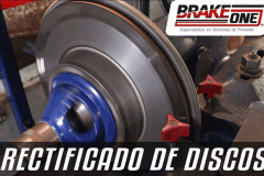 brake-one-rectificado-de-discos
